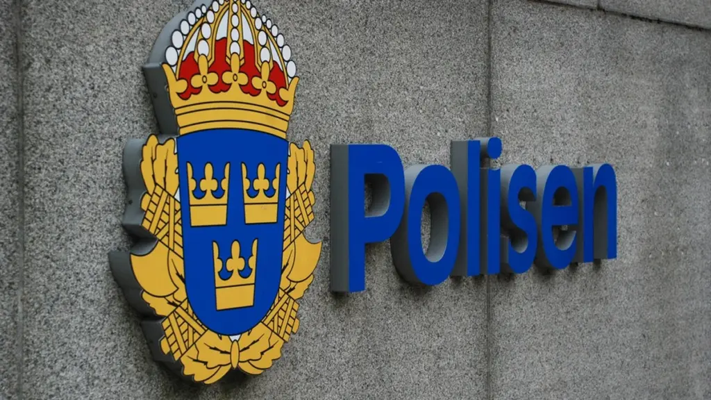 SD-ledamot avgår från alla uppdrag efter misstankar om barnpornografibrott